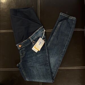Maternity Jeans Women’s Small